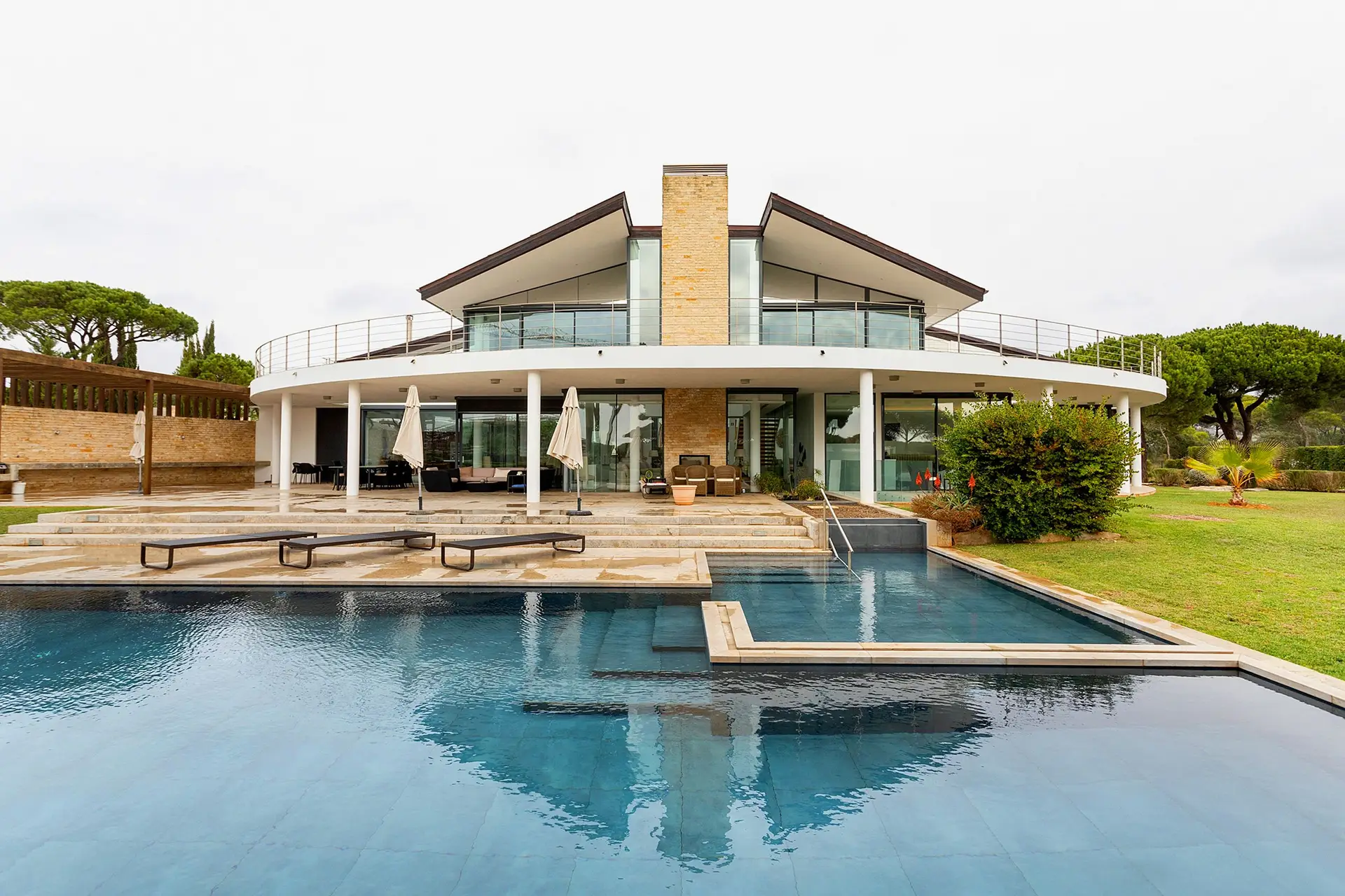 Imobiliário capta 68% dos investimentos em vistos 'gold'