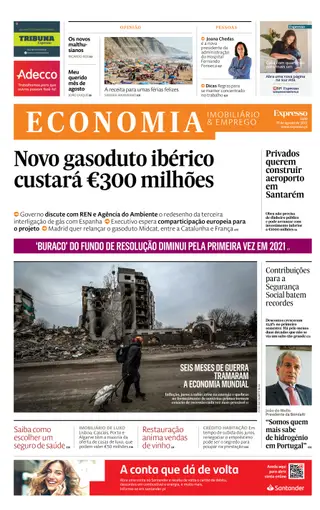 Economia