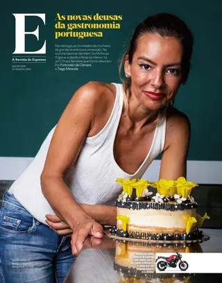 REVISTA E