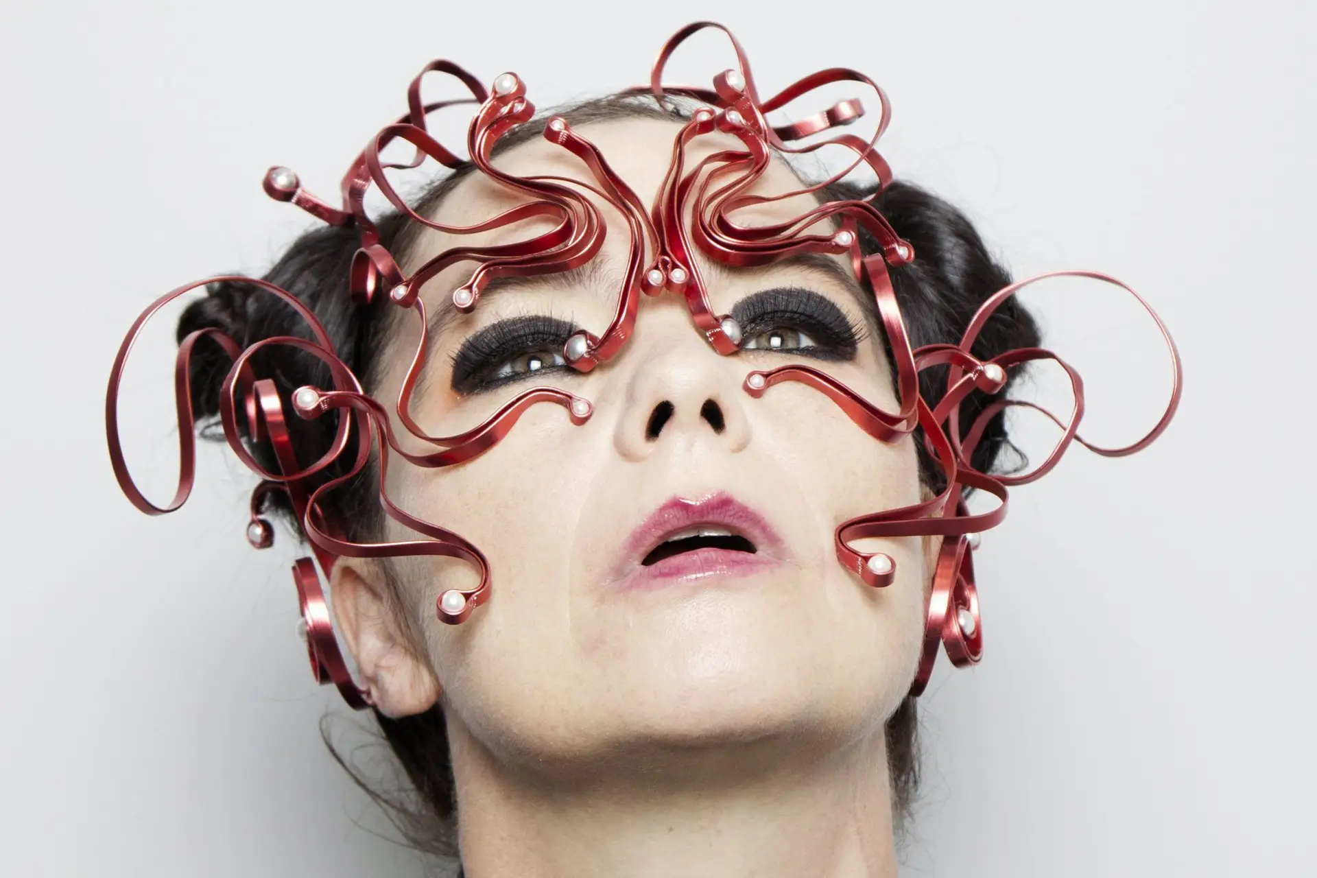 Björk