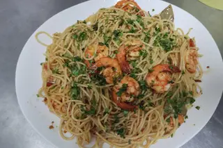 Comporta Flavours Wine and Food