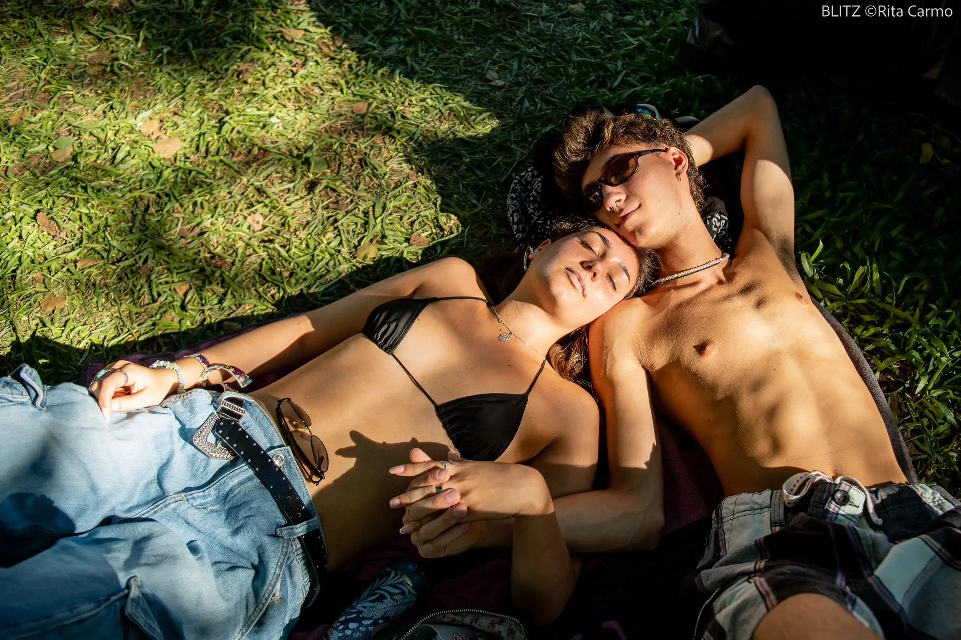 Vodafone Paredes de Coura 2022