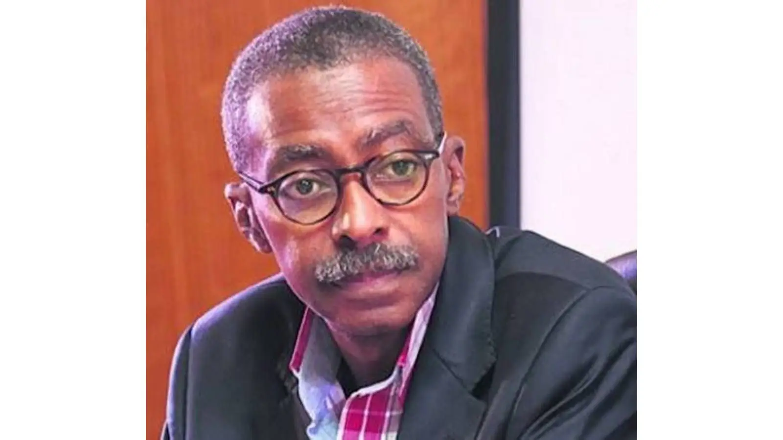 Morreu Gustavo Costa, o correspondente do Expresso em Luanda