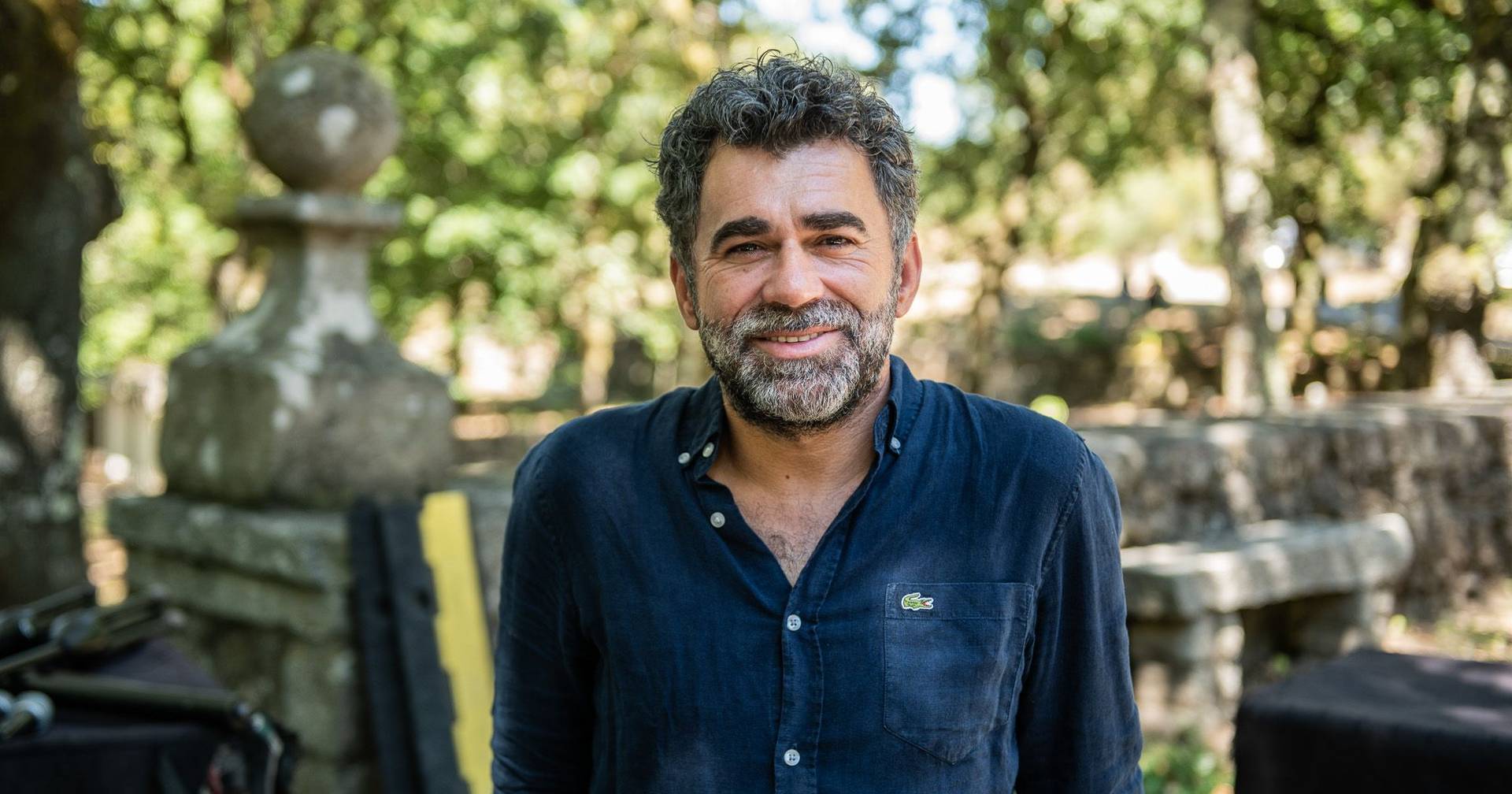 jo-o-carvalho-diretor-do-festival-de-paredes-de-coura-fui-beijado-na