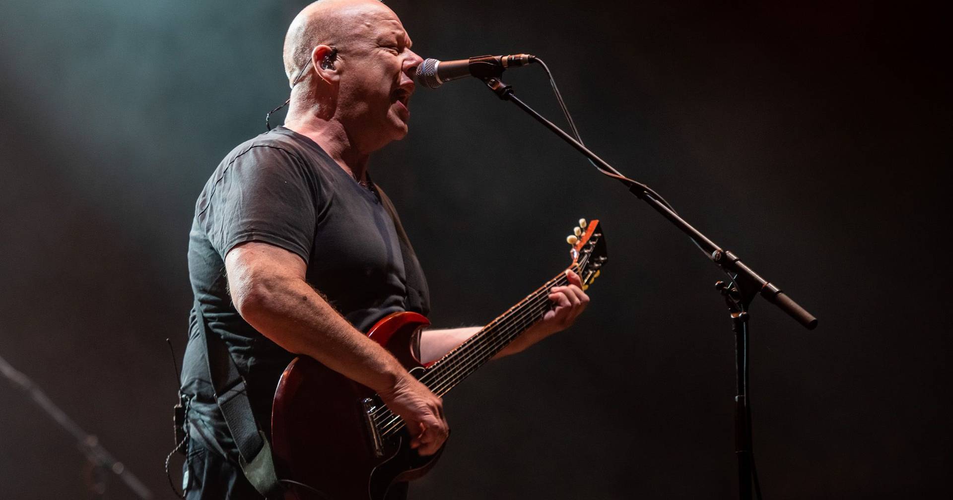 pixies-uma-banda-viva-na-ltima-noite-do-festival-vodafone-paredes-de