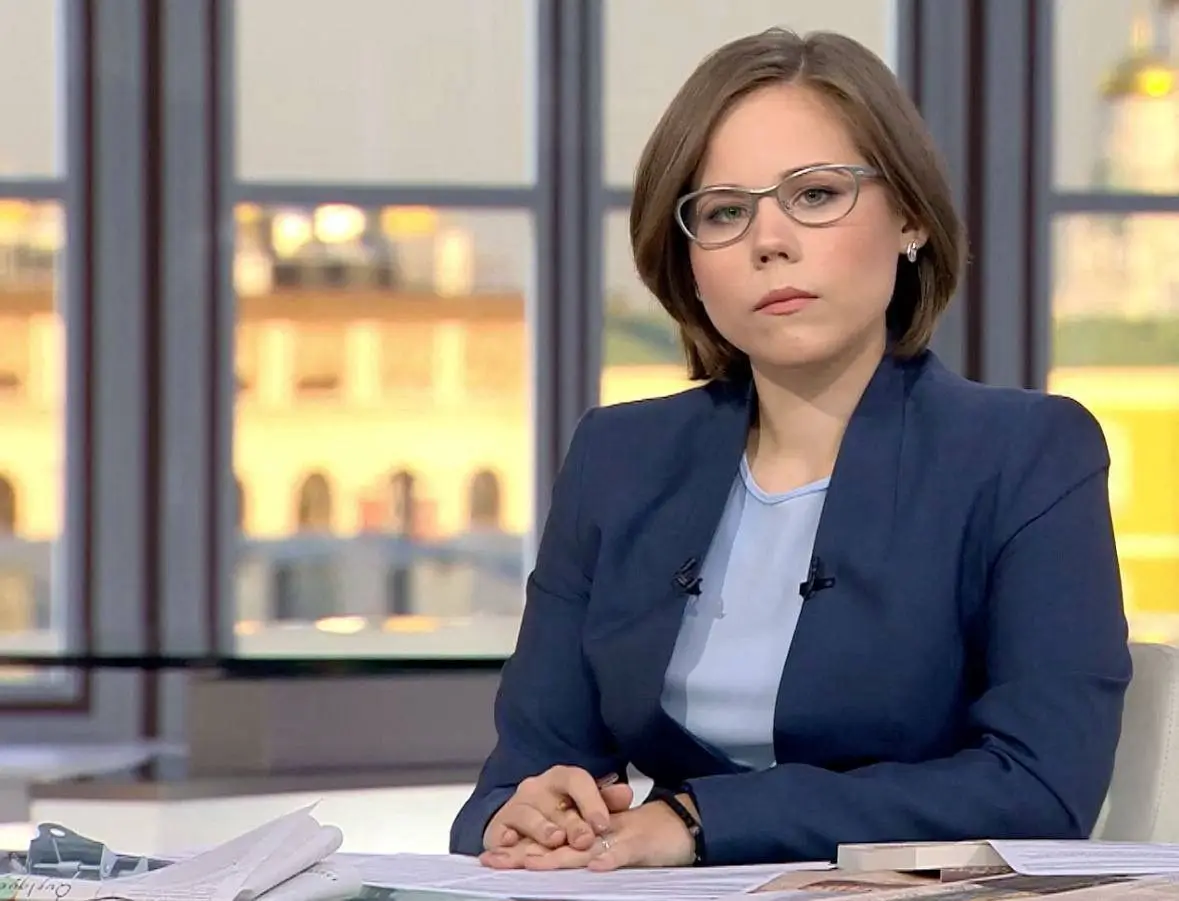 Daria Dugina seguiu os passos do seu pai, tornando-se uma personalidade mediática conhecida que trabalhou para canais de televisão pró-Kremlin, incluindo Russia Today e Tsargrad