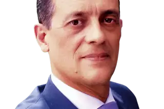 Meio ano, uma eternidade para quem combate. Para quando a vitória da Ucrânia?
