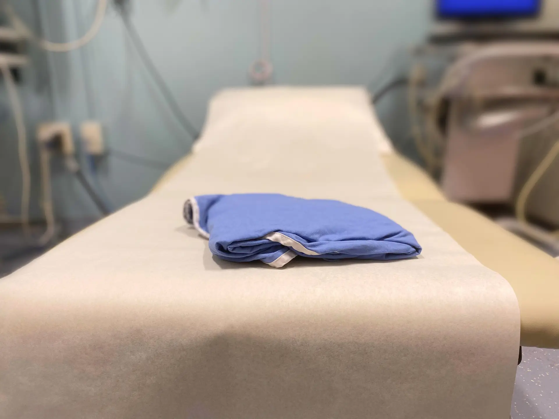 Governo abre 254 vagas para médicos especialistas, maioria em Medicina Geral e Familiar