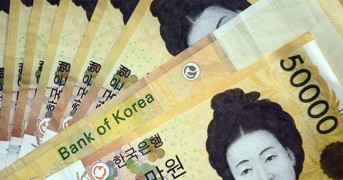 Portugal em busca de novos negócios com a Coreia do Sul: conheça os números que ainda desequilibram a balança comercial