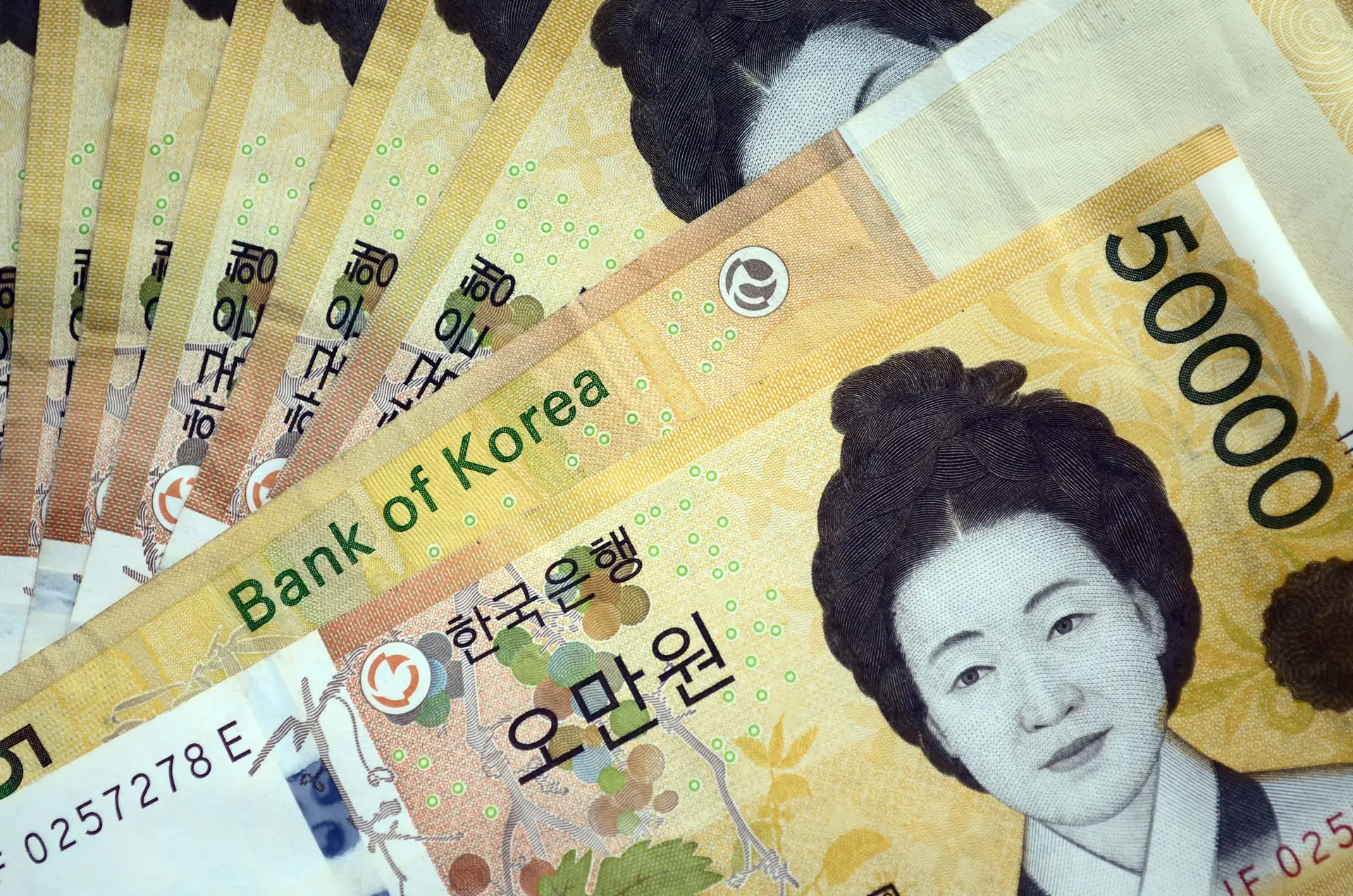 Portugal Em Busca De Novos Neg cios Com A Coreia Do Sul Conhe a Os portugal-em-busca-de-novos-neg-cios-com-a-coreia-do-sul-conhe-a-os