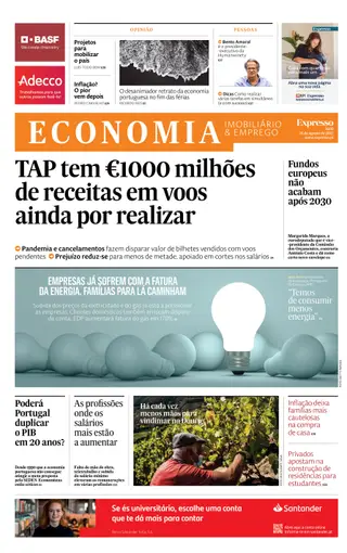 Economia