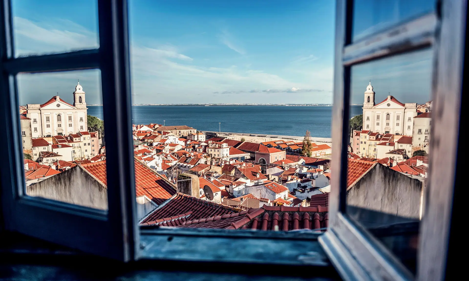 Profissionais esperam um abrandamento na trajetória de crescimento do mercado imobiliário