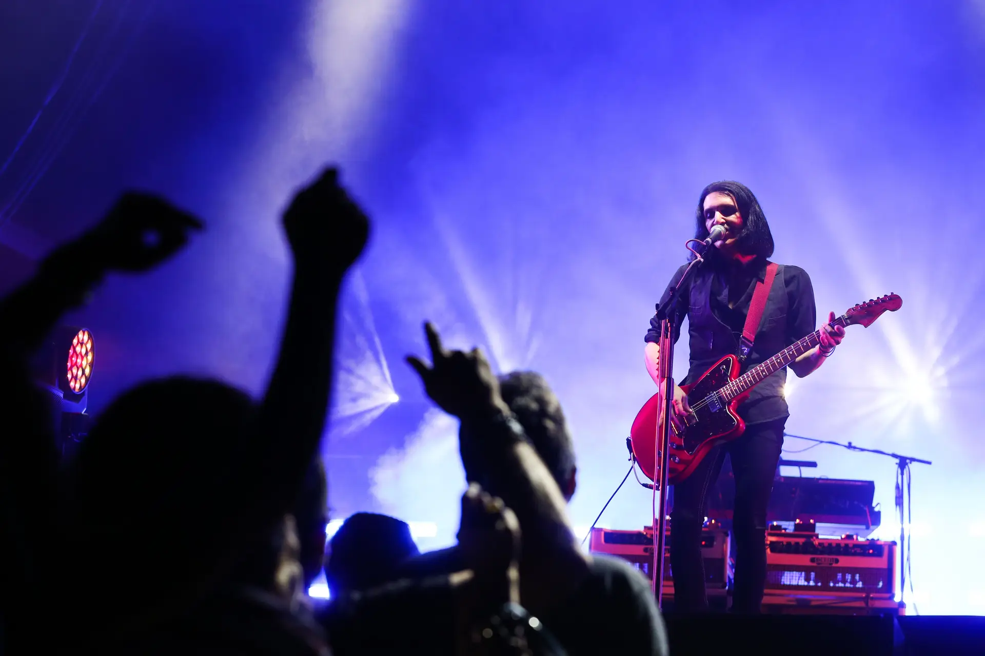 Placebo no EDP Vilar de Mouros