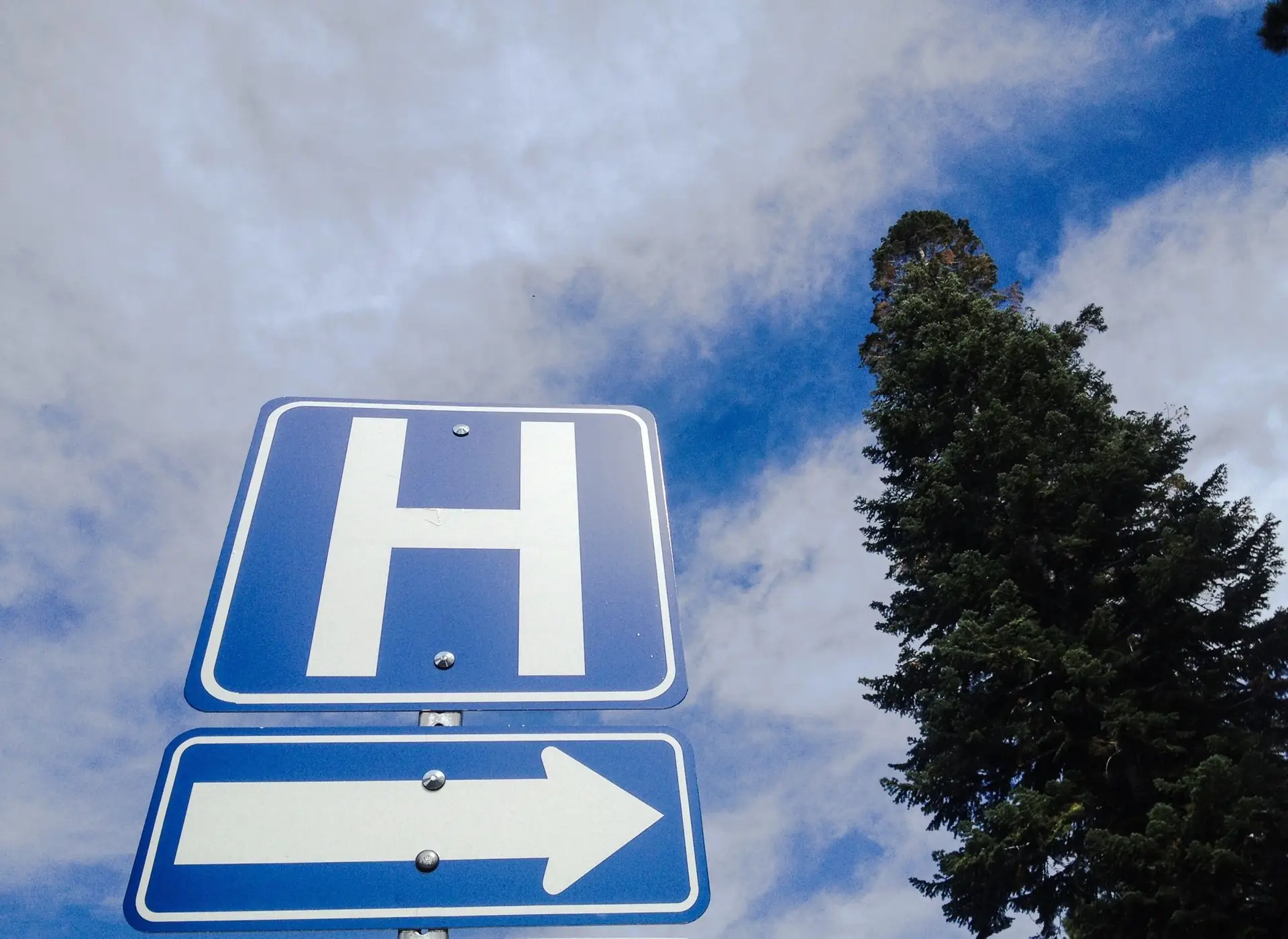 Número de hospitais do SNS a ultrapassar o tempo máximo para uma consulta de psiquiatria aumentou