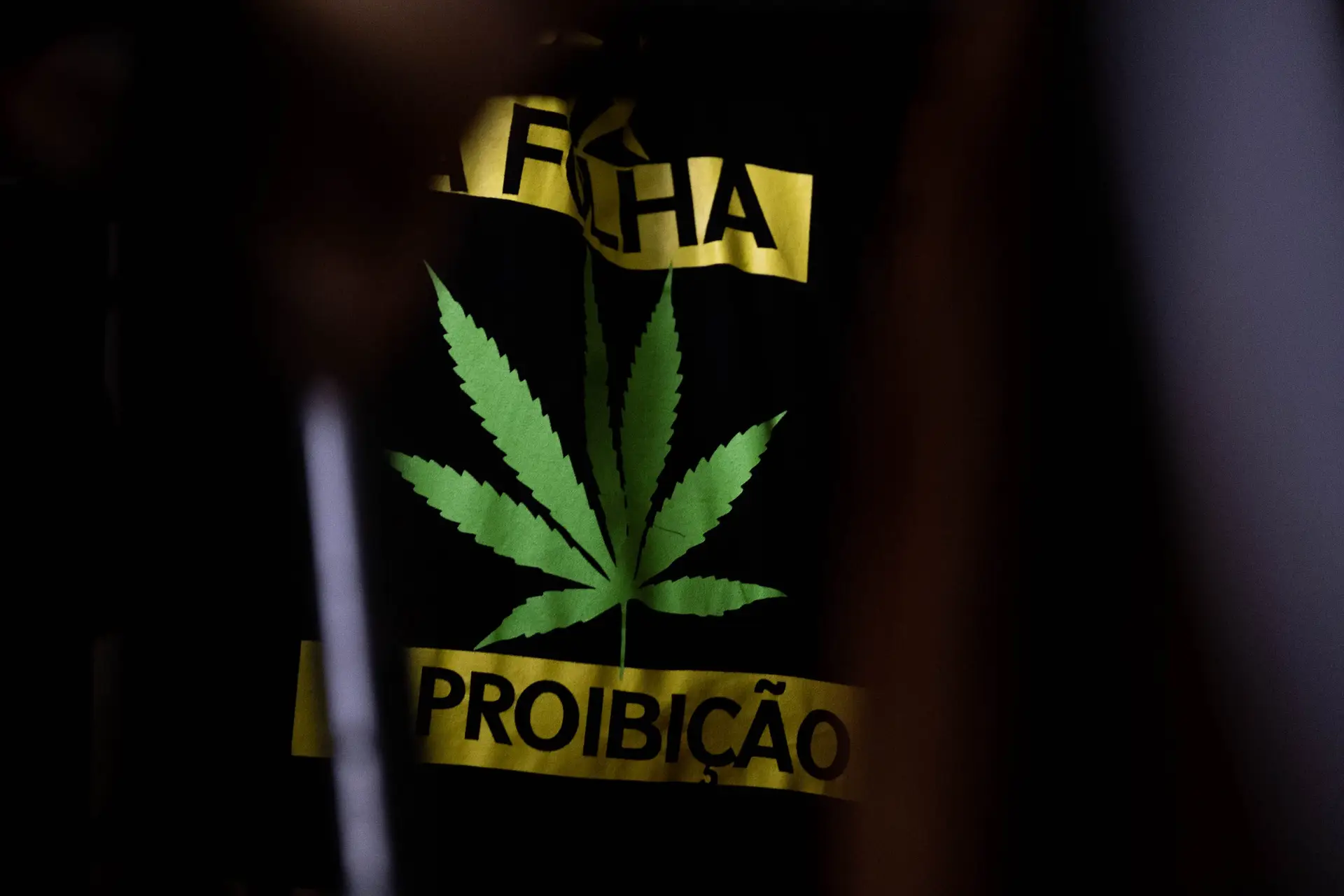 Caminhos para a legalização da canábis para uso pessoal também