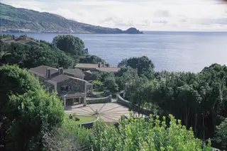 Aldeia da Fonte