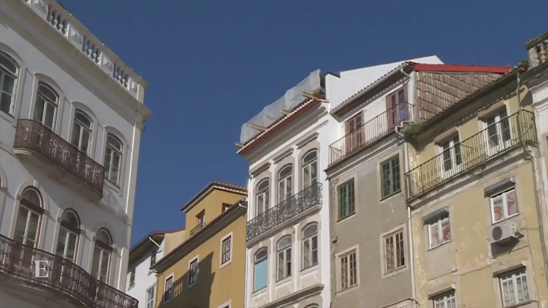 Juros dos novos créditos à habitação tiveram em julho a maior subida em quase 20 anos