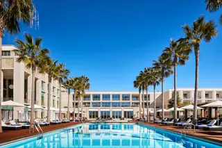 Anantara Vilamoura Algarve Resort