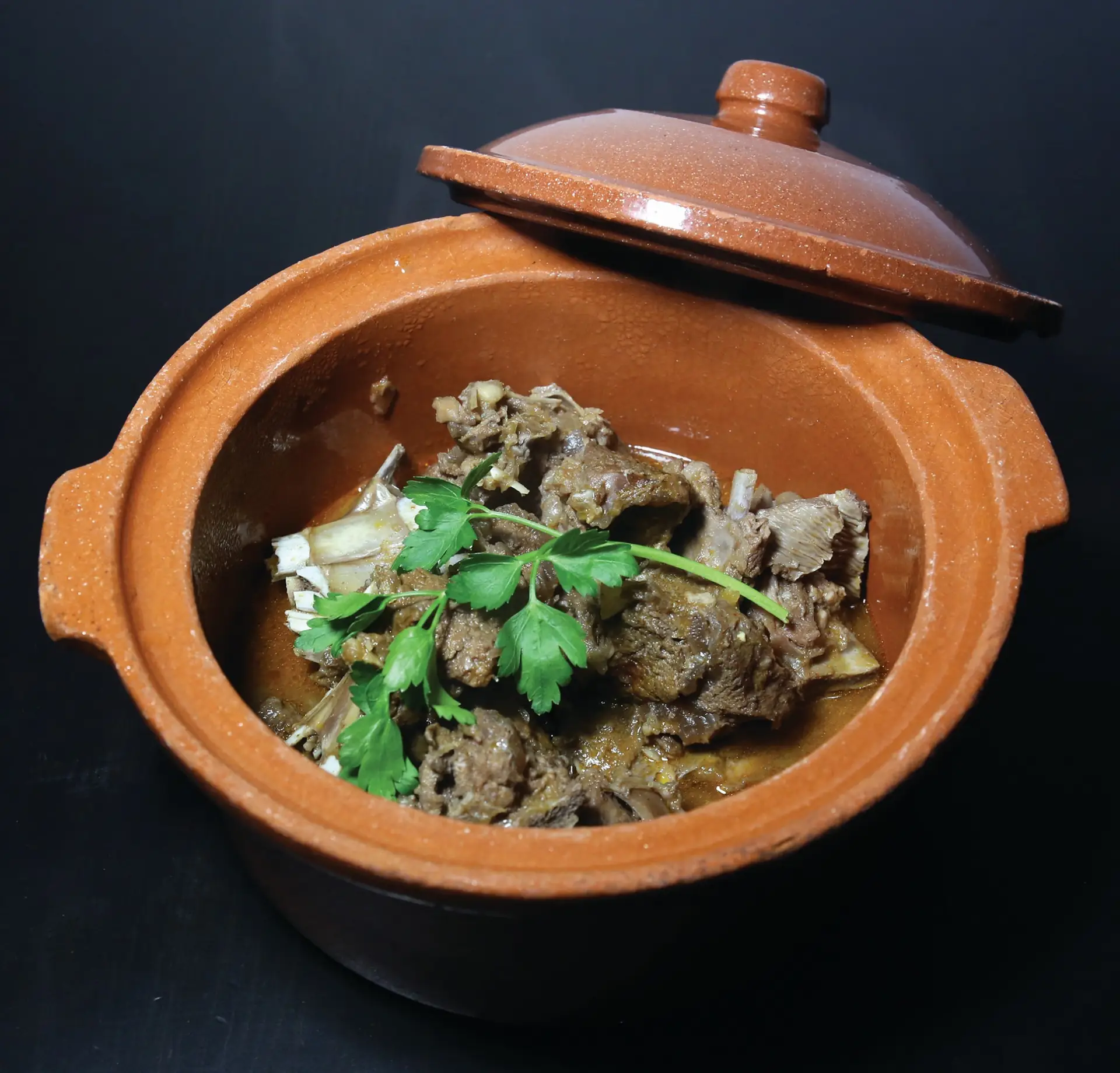 Borrego