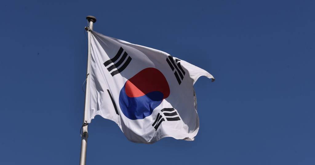 Coreia do Sul mantém leve recuperação ao crescer 0,6% entre julho e setembro