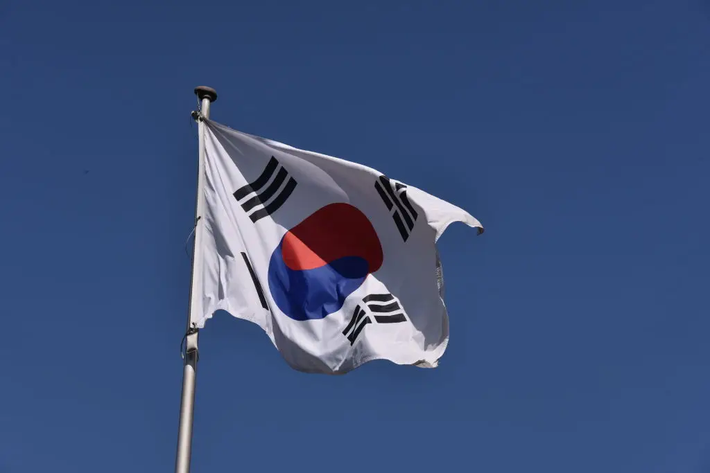 Coreia do Sul vai ter de pagar 216,5 milhões de dólares à Lone Star, dona do Novo Banco