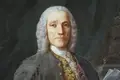 Os labirintos de Scarlatti