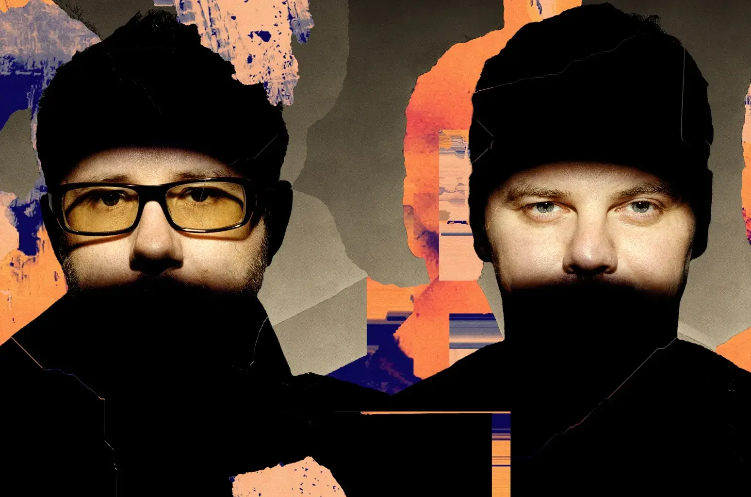 Chemical Brothers