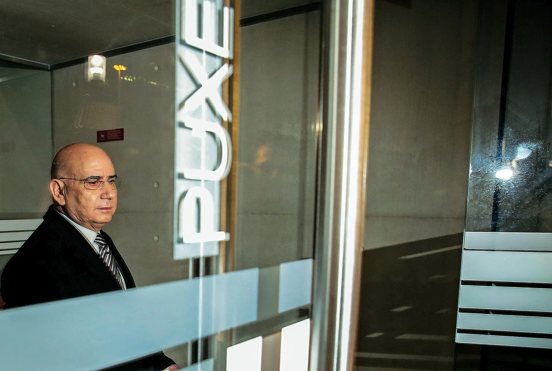Duarte Lima: Brasil não consegue notificar polícias que investigaram o homicídio de Rosalina. “É bizarro”, diz um deles ao Expresso