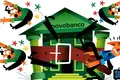 António Ramalho saiu, mas a reestruturação do Novo Banco pode não ter ainda acabado