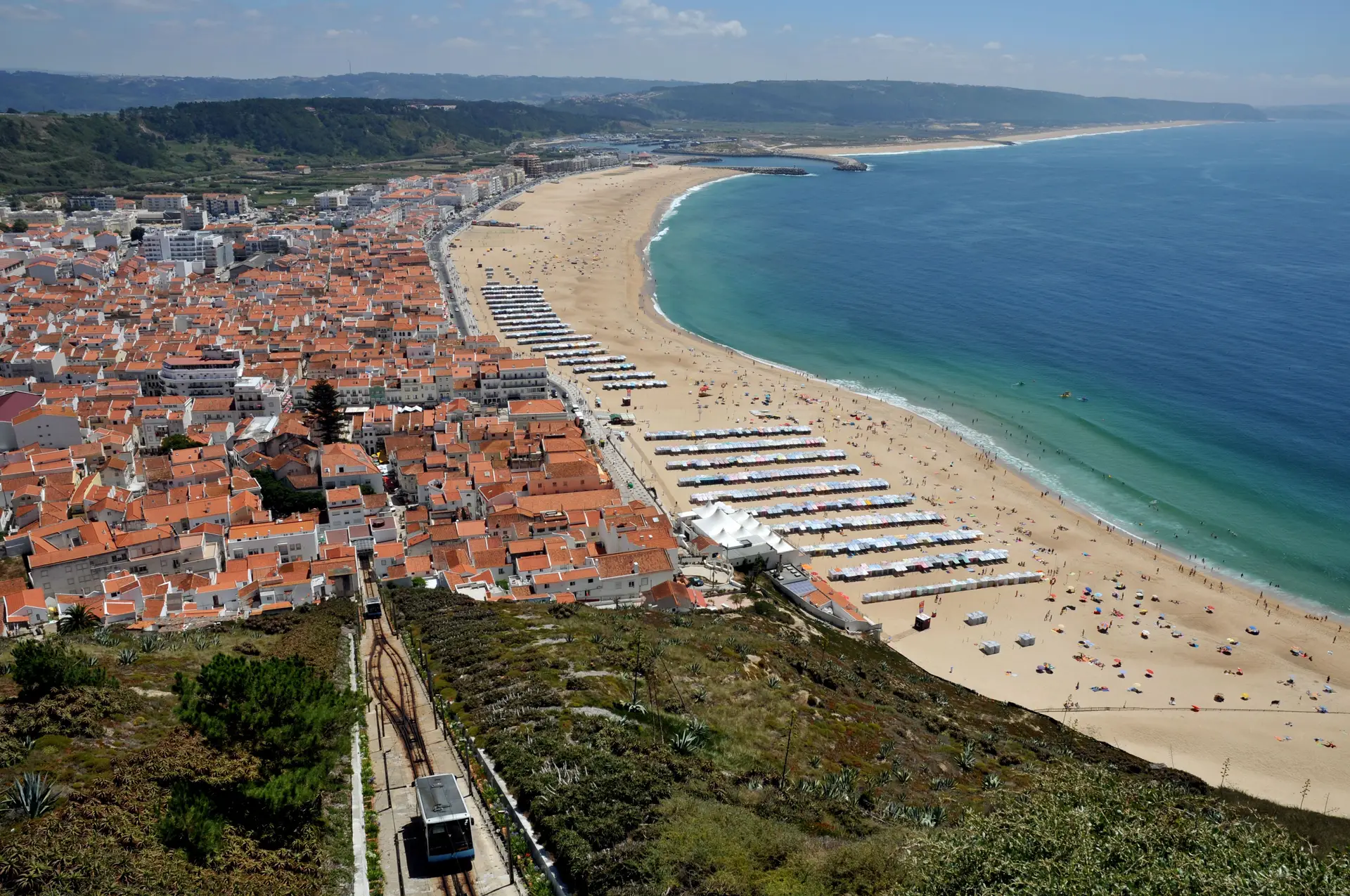 Nazaré