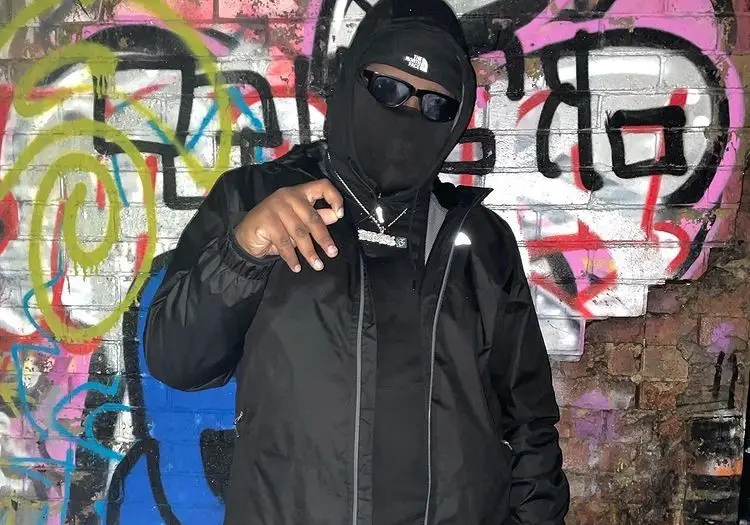 Rapper de 24 anos assassinado em Sacavém