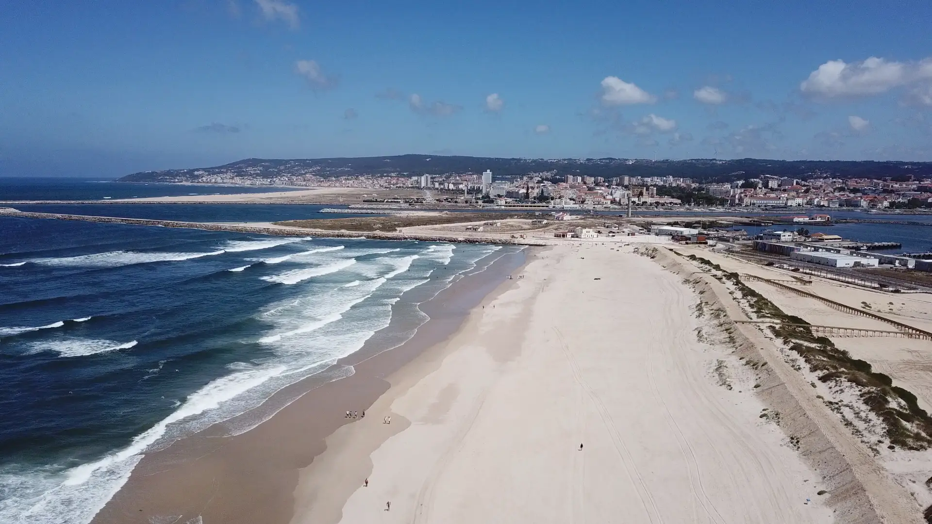 Figueira da Foz