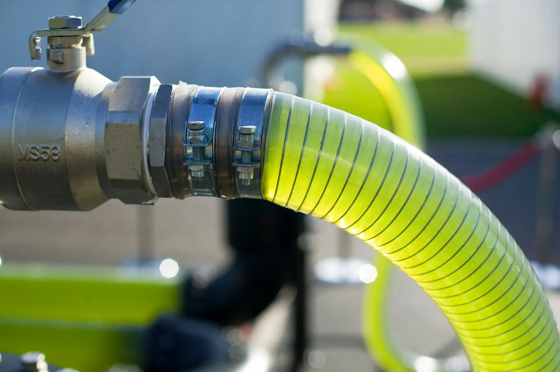 Biocombustíveis: o “patinho feio” da transição energética que move milhões