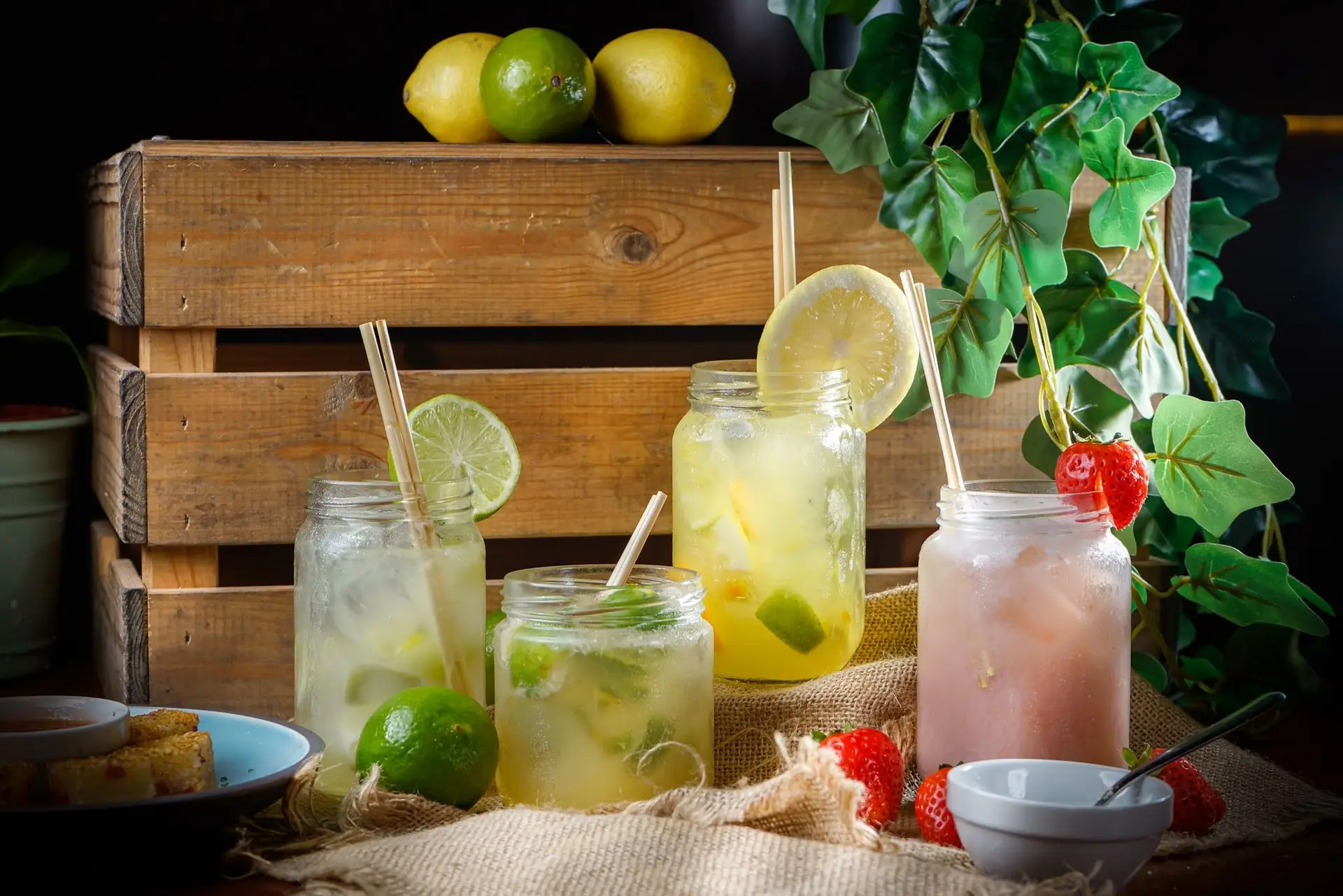 Boteco Dona Beija
