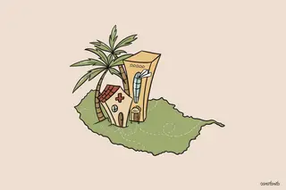 Longevidade: o caso de estudo da Madeira