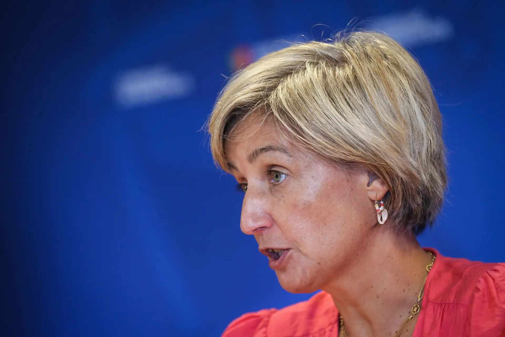 Marta Temido