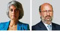 “Fugas” de ex-ministros não são penalizadas