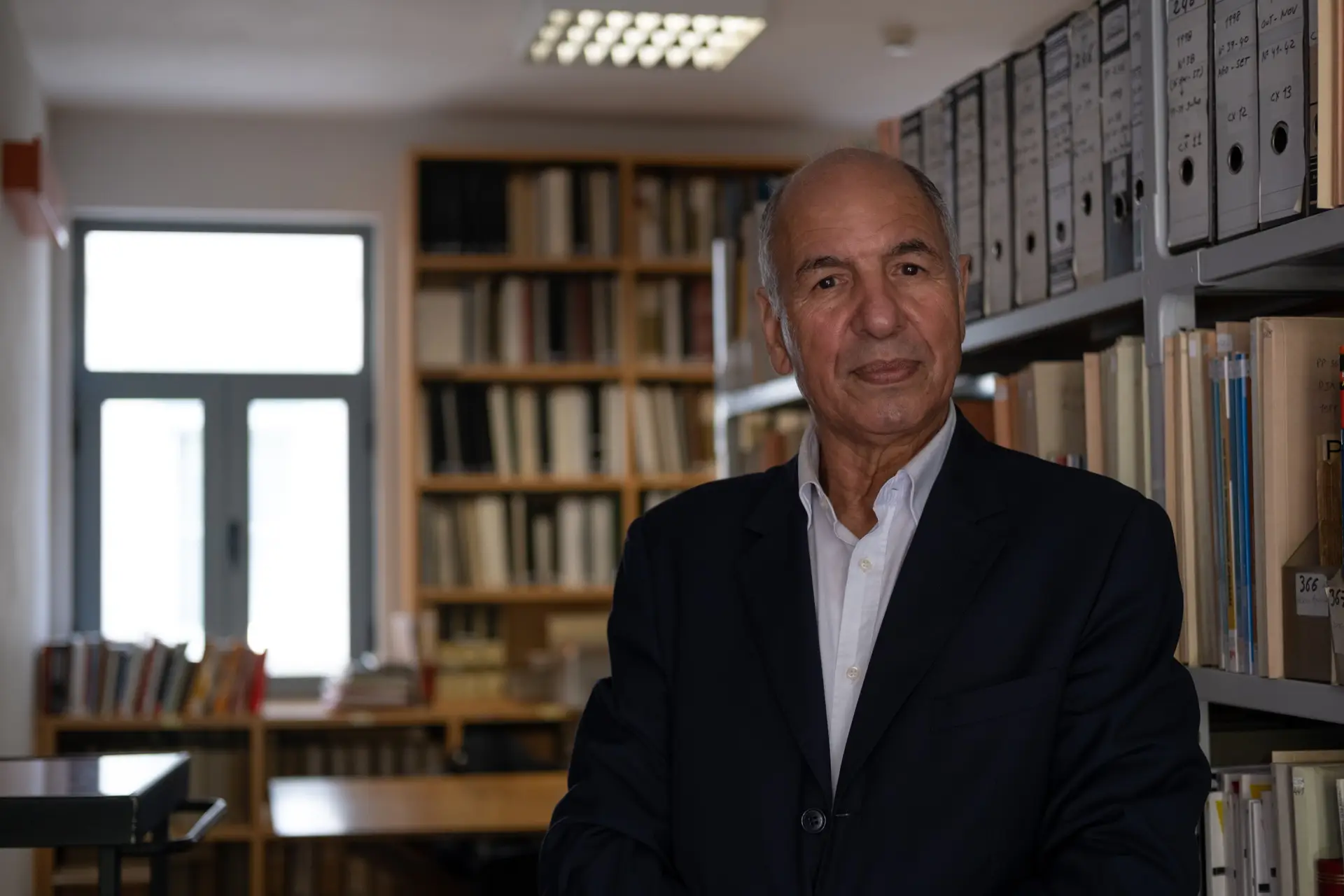Frente Polisário: “Falta pressão por parte do Conselho de Segurança” da ONU