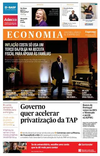 Economia