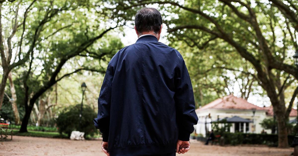 Associação de vítimas de abuso na Igreja indignada com processo de compensação financeira