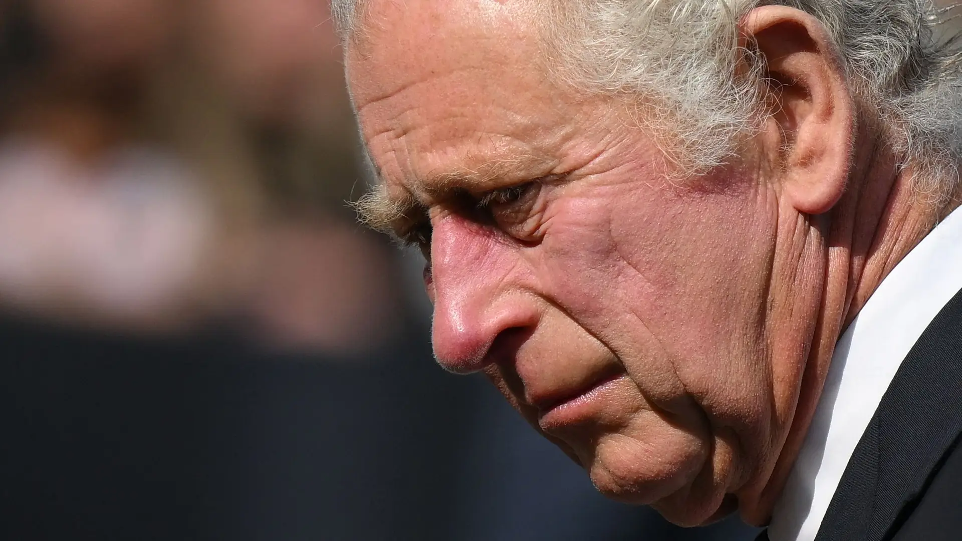 Carlos III será proclamado rei neste sábado em Londres. O que esperar da cerimónia