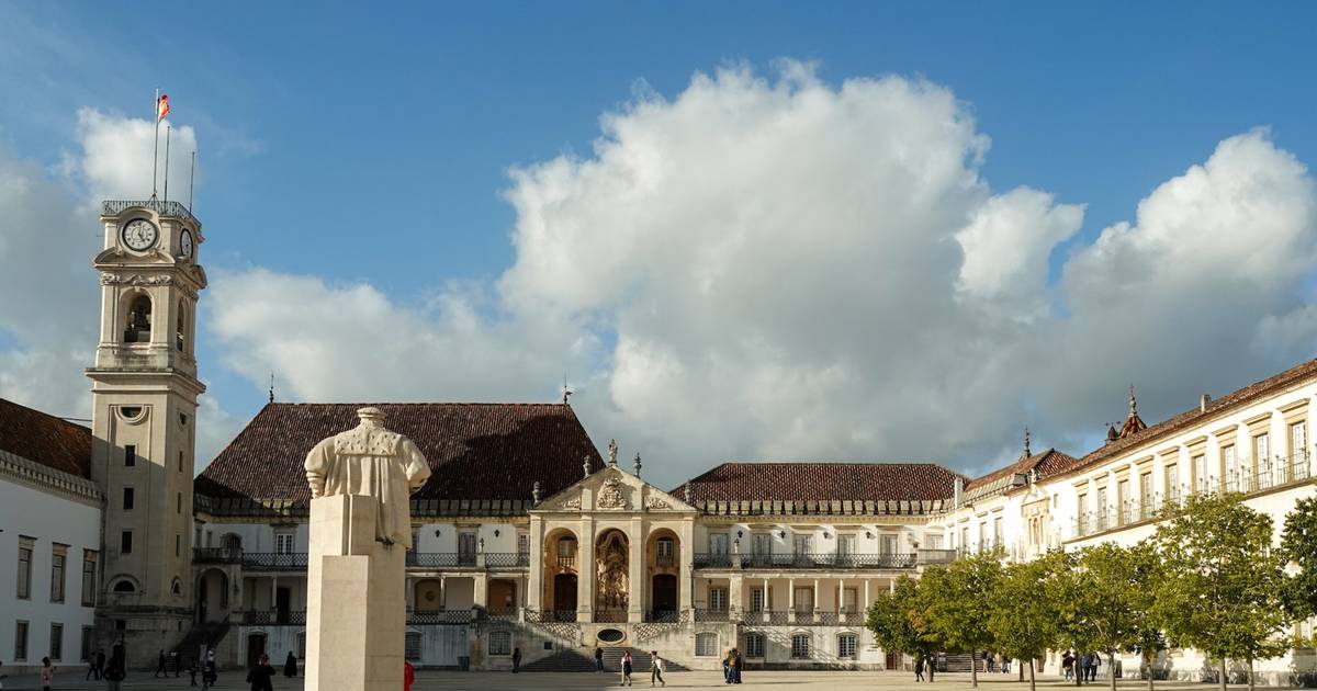 Acesso ao ensino superior: Governo quer cortar no contingente para alunos da Madeira e dos Açores
