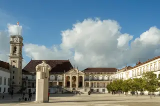 Acesso ao ensino superior: Governo quer cortar no contingente para alunos da Madeira e dos Açores