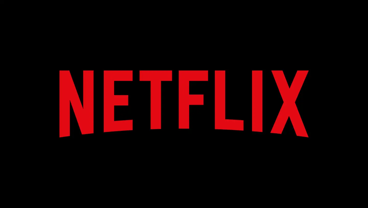 Netflix muda partilha de conta em Portugal a partir de 21 de