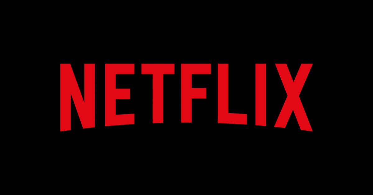 A Netflix vai baixar os preços em mercados mais pequenos para atrair assinantes