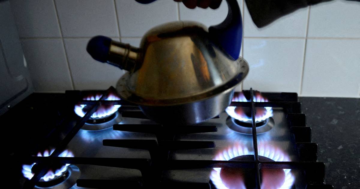 Programas sobre pobreza energética falham nas respostas e valor é baixo, diz associação Zero