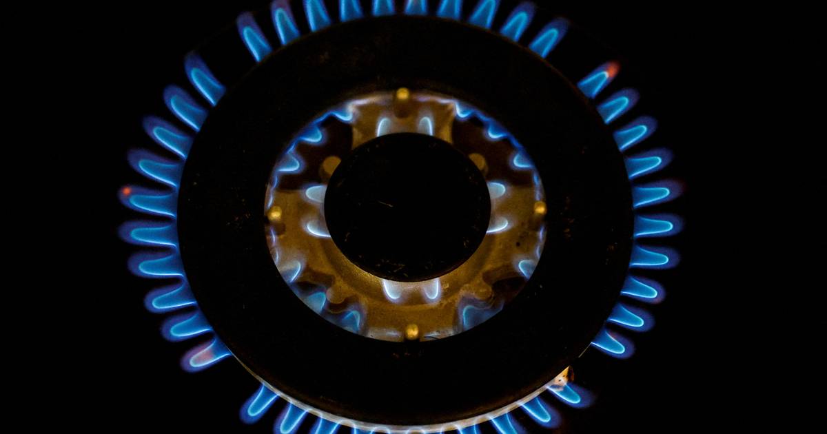 Empresas de gás ganham ao Fisco batalha sobre a CESE no Constitucional