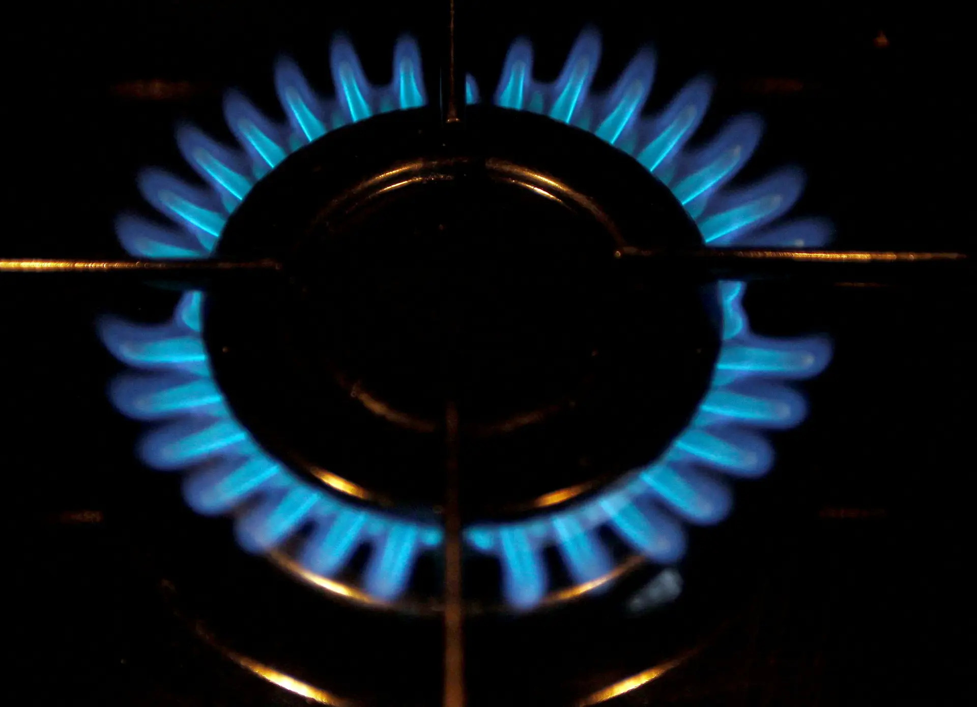 Regulador da energia propõe subida de 2,4% das tarifas reguladas de gás natural a vigorar a partir de outubro