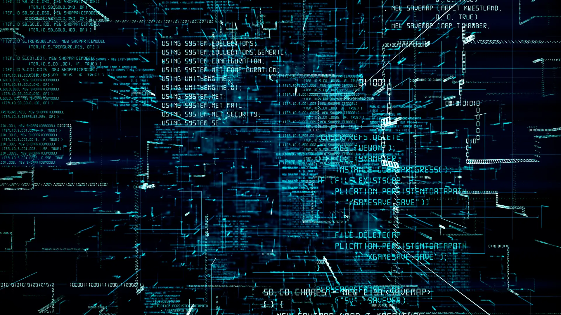 A Universidade de Coimbra recorreu à Inteligência Artificial para acelerar a descoberta de novos fármacos