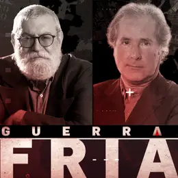 Guerra Fria